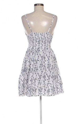 Sukienka NEW COLLECTION, Rozmiar S, Kolor Kolorowy, Cena 157,99 zł