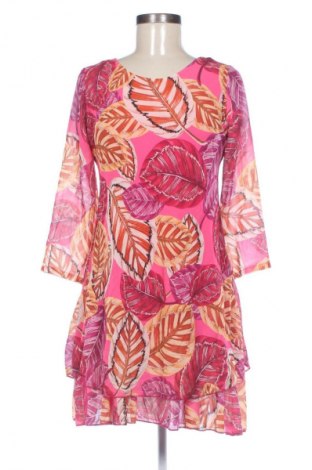 Kleid NEW COLLECTION, Größe M, Farbe Mehrfarbig, Preis € 33,99