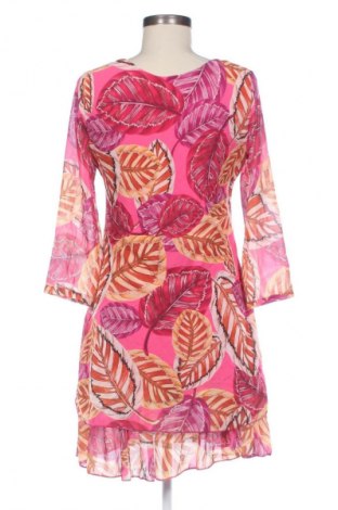 Kleid NEW COLLECTION, Größe M, Farbe Mehrfarbig, Preis € 33,99