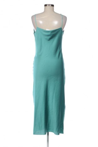 Rochie NEW COLLECTION, Mărime S, Culoare Verde, Preț 130,41 Lei