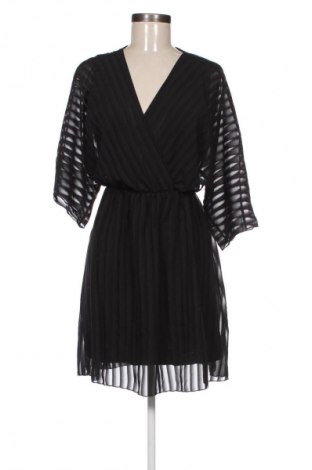 Rochie NEW COLLECTION, Mărime M, Culoare Negru, Preț 156,99 Lei