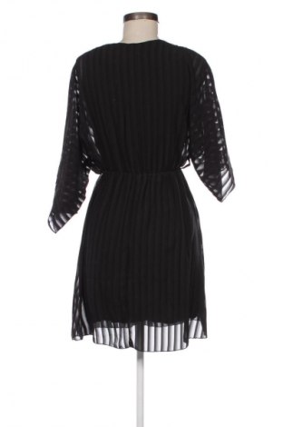 Rochie NEW COLLECTION, Mărime M, Culoare Negru, Preț 156,99 Lei