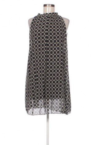 Sukienka NEW COLLECTION, Rozmiar S, Kolor Kolorowy, Cena 157,99 zł