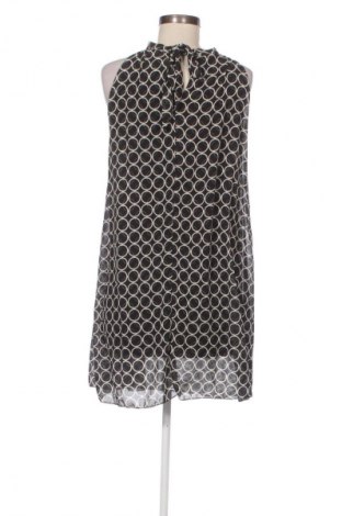 Sukienka NEW COLLECTION, Rozmiar S, Kolor Kolorowy, Cena 157,99 zł