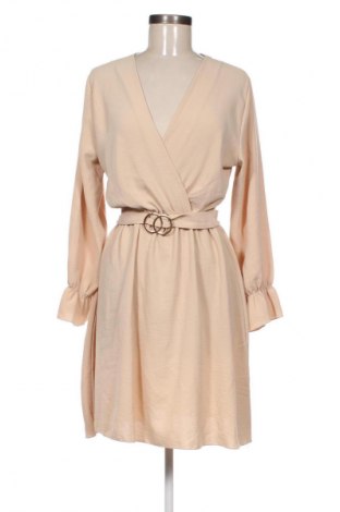 Ruha NEW COLLECTION, Méret S, Szín Bézs, Ár 5 289 Ft
