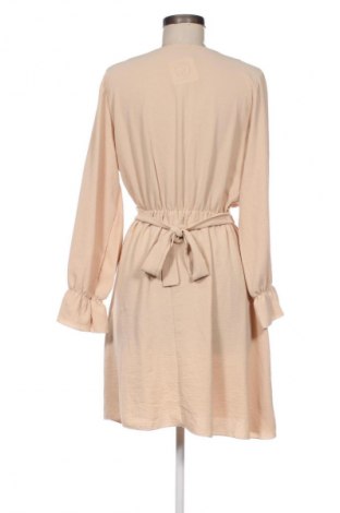 Ruha NEW COLLECTION, Méret S, Szín Bézs, Ár 5 289 Ft