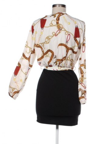 Kleid NEW COLLECTION, Größe M, Farbe Mehrfarbig, Preis € 22,78