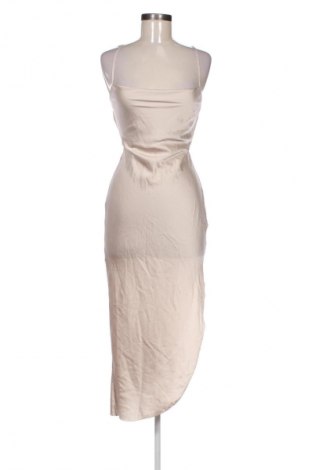 Ruha NEW COLLECTION, Méret M, Szín Bézs, Ár 10 093 Ft