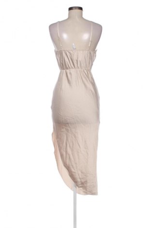 Ruha NEW COLLECTION, Méret M, Szín Bézs, Ár 10 093 Ft