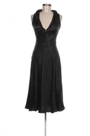 Rochie NIGHT Birger et Mikkelsen, Mărime S, Culoare Negru, Preț 239,09 Lei