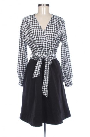 Kleid Unbranded, Größe M, Farbe Mehrfarbig, Preis € 23,53