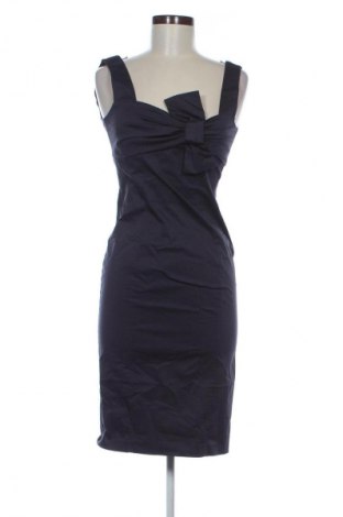 Rochie Nadine, Mărime S, Culoare Albastru, Preț 267,99 Lei
