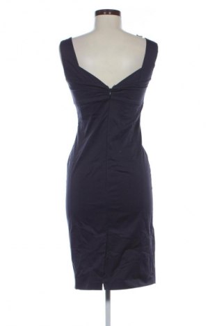 Rochie Nadine, Mărime S, Culoare Albastru, Preț 267,99 Lei