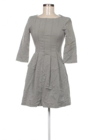 Kleid Nadine, Größe M, Farbe Mehrfarbig, Preis 56,99 €
