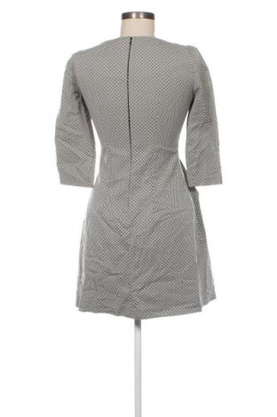 Kleid Nadine, Größe M, Farbe Mehrfarbig, Preis 56,99 €