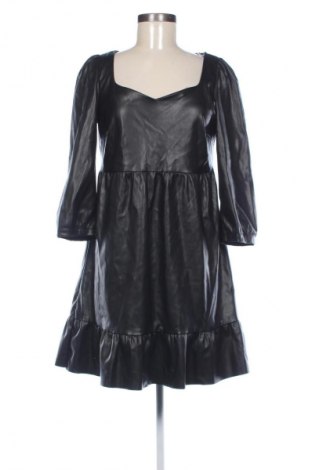 Rochie Naf Naf, Mărime M, Culoare Negru, Preț 121,00 Lei