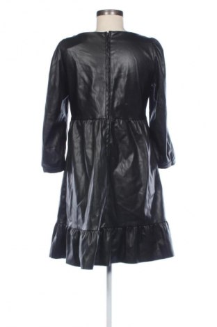 Rochie Naf Naf, Mărime M, Culoare Negru, Preț 121,00 Lei