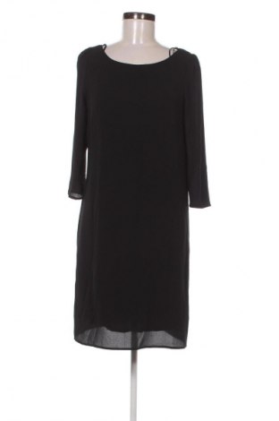 Rochie Naf Naf, Mărime M, Culoare Negru, Preț 276,00 Lei