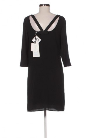 Rochie Naf Naf, Mărime M, Culoare Negru, Preț 276,00 Lei