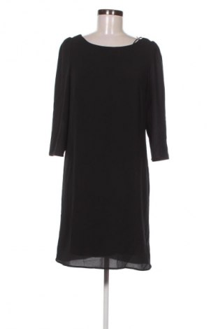 Kleid Naf Naf, Größe M, Farbe Schwarz, Preis € 55,20