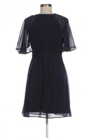 Rochie Naf Naf, Mărime M, Culoare Albastru, Preț 130,41 Lei