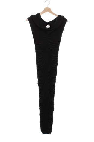 Φόρεμα Naked Wardrobe, Μέγεθος S, Χρώμα Μαύρο, Τιμή 74,00 €