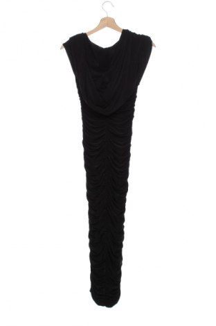 Φόρεμα Naked Wardrobe, Μέγεθος S, Χρώμα Μαύρο, Τιμή 74,00 €
