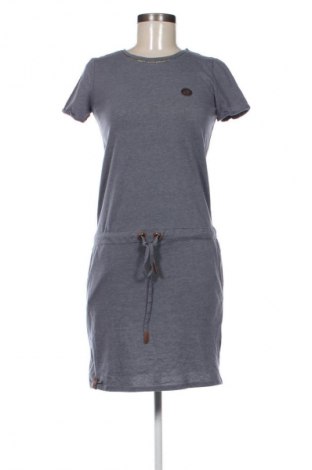 Rochie Naketano, Mărime S, Culoare Gri, Preț 267,99 Lei