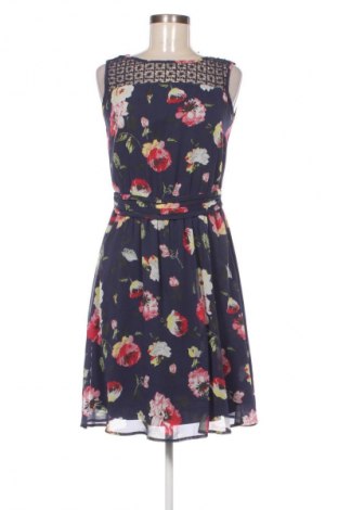 Kleid NaraMaxx, Größe S, Farbe Mehrfarbig, Preis 20,99 €