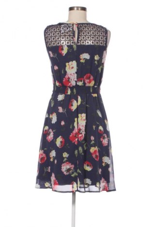 Kleid NaraMaxx, Größe S, Farbe Mehrfarbig, Preis 20,99 €