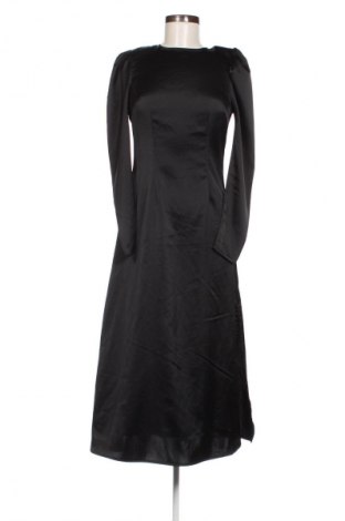 Rochie Nasty Gal, Mărime S, Culoare Negru, Preț 121,32 Lei