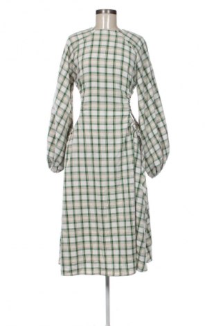 Φόρεμα Nasty Gal, Μέγεθος XS, Χρώμα Πολύχρωμο, Τιμή 25,20 €