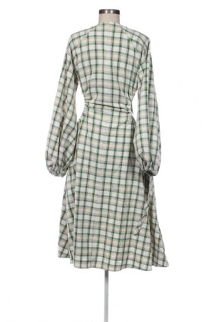 Φόρεμα Nasty Gal, Μέγεθος XS, Χρώμα Πολύχρωμο, Τιμή 25,20 €