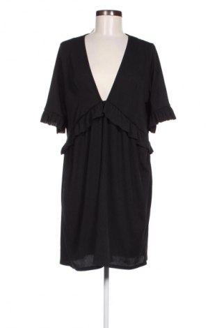 Ruha Nasty Gal, Méret XL, Szín Fekete, Ár 4 590 Ft