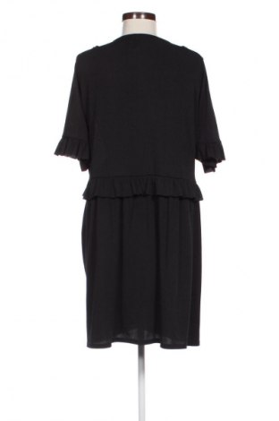 Ruha Nasty Gal, Méret XL, Szín Fekete, Ár 4 590 Ft
