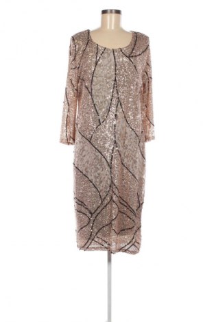 Rochie Natalee, Mărime XXL, Culoare Multicolor, Preț 237,00 Lei