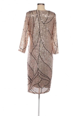 Rochie Natalee, Mărime XXL, Culoare Multicolor, Preț 237,00 Lei
