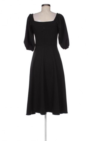 Φόρεμα Natalee, Μέγεθος M, Χρώμα Μαύρο, Τιμή 21,55 €