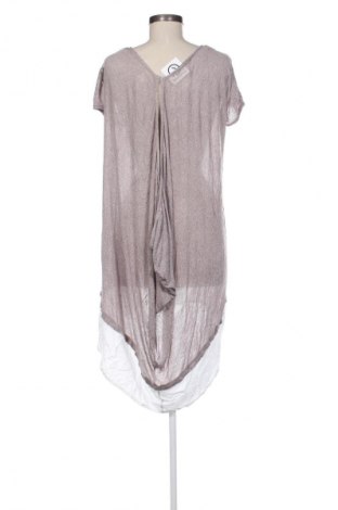 Rochie Negative, Mărime M, Culoare Multicolor, Preț 73,36 Lei