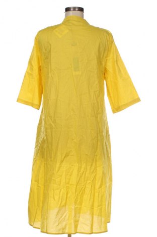 Rochie Neirami, Mărime L, Culoare Galben, Preț 614,99 Lei