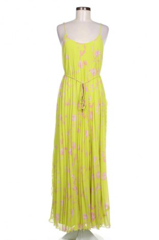 Rochie Nenette, Mărime XL, Culoare Multicolor, Preț 1.054,99 Lei