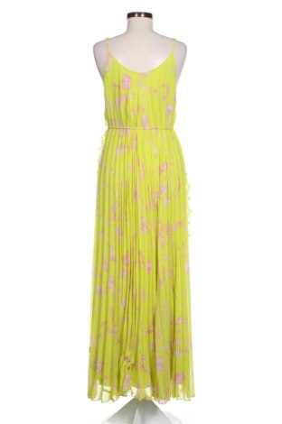 Rochie Nenette, Mărime XL, Culoare Multicolor, Preț 1.054,99 Lei