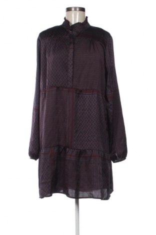 Kleid Neo Noir, Größe L, Farbe Mehrfarbig, Preis € 24,55