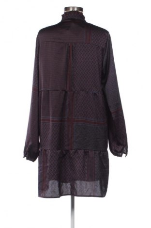 Kleid Neo Noir, Größe L, Farbe Mehrfarbig, Preis € 24,55