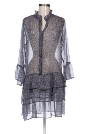 Rochie Neo Noir, Mărime M, Culoare Multicolor, Preț 67,99 Lei