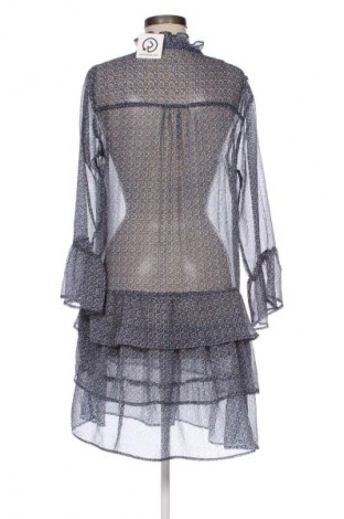 Rochie Neo Noir, Mărime M, Culoare Multicolor, Preț 67,99 Lei