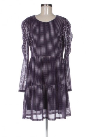 Kleid Neo Noir, Größe XL, Farbe Mehrfarbig, Preis € 33,99