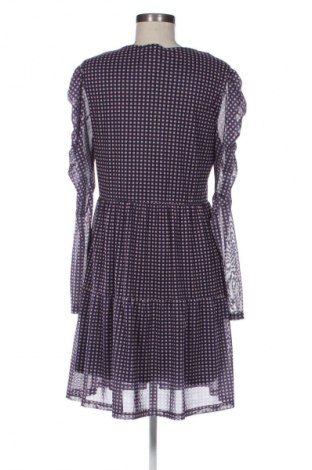 Kleid Neo Noir, Größe XL, Farbe Mehrfarbig, Preis € 33,99