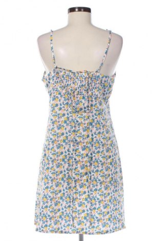 Kleid Neon & Nylon by Only, Größe XL, Farbe Mehrfarbig, Preis € 29,65