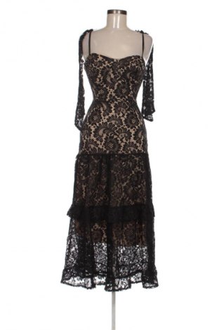 Rochie New Imperial, Mărime S, Culoare Negru, Preț 91,99 Lei